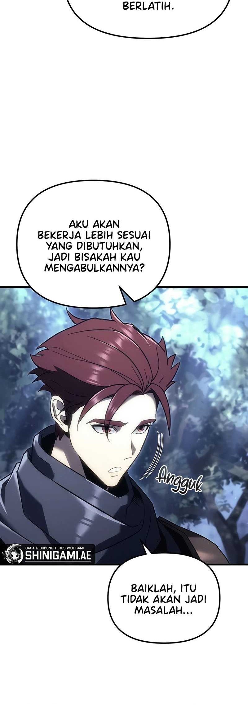 Halaman 120