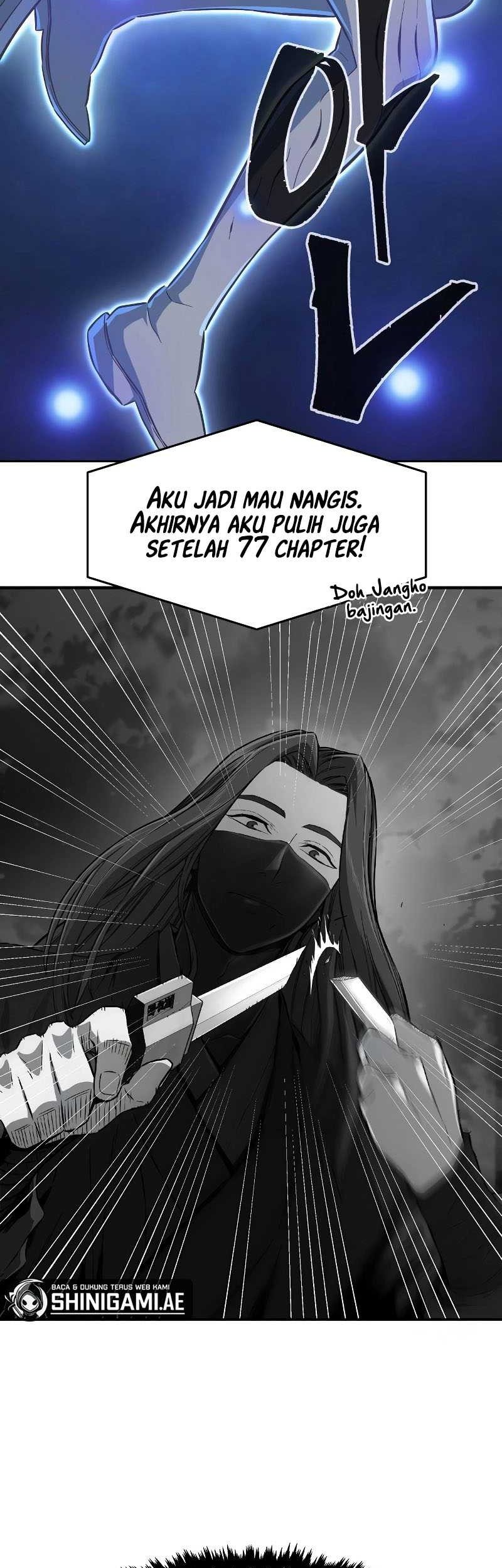 Halaman 102