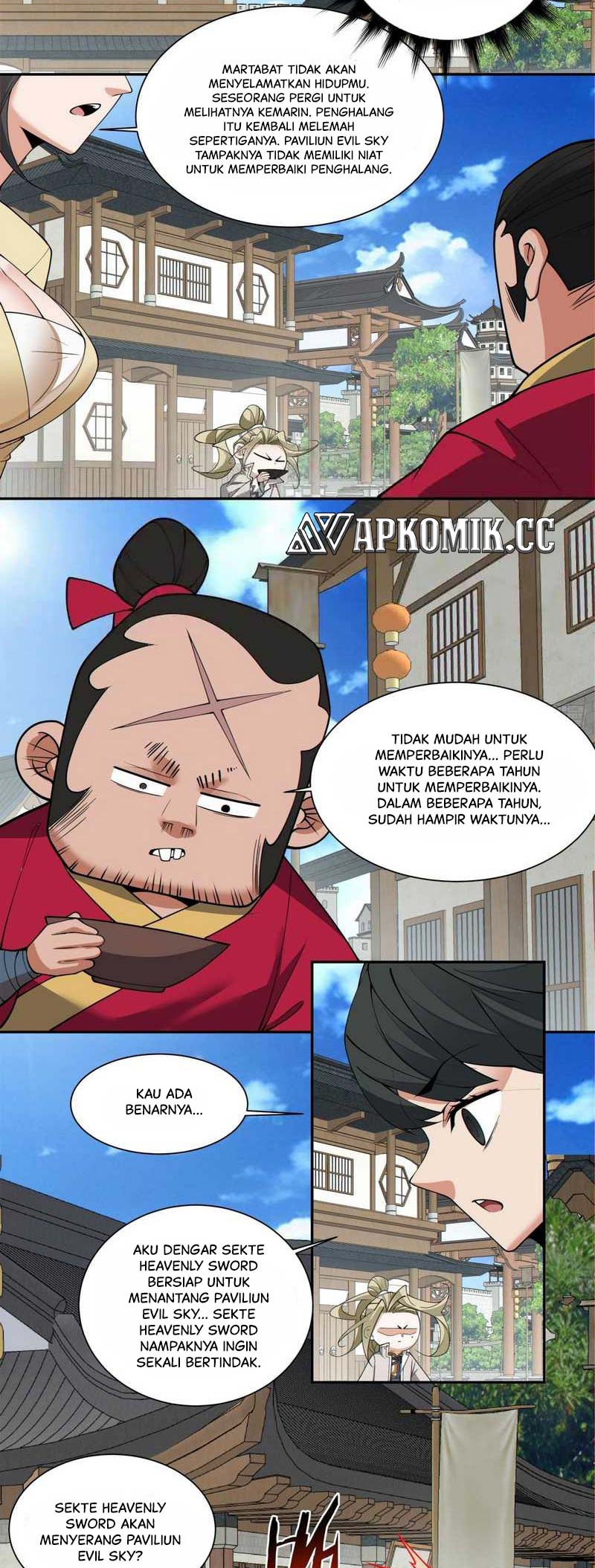 Halaman 8