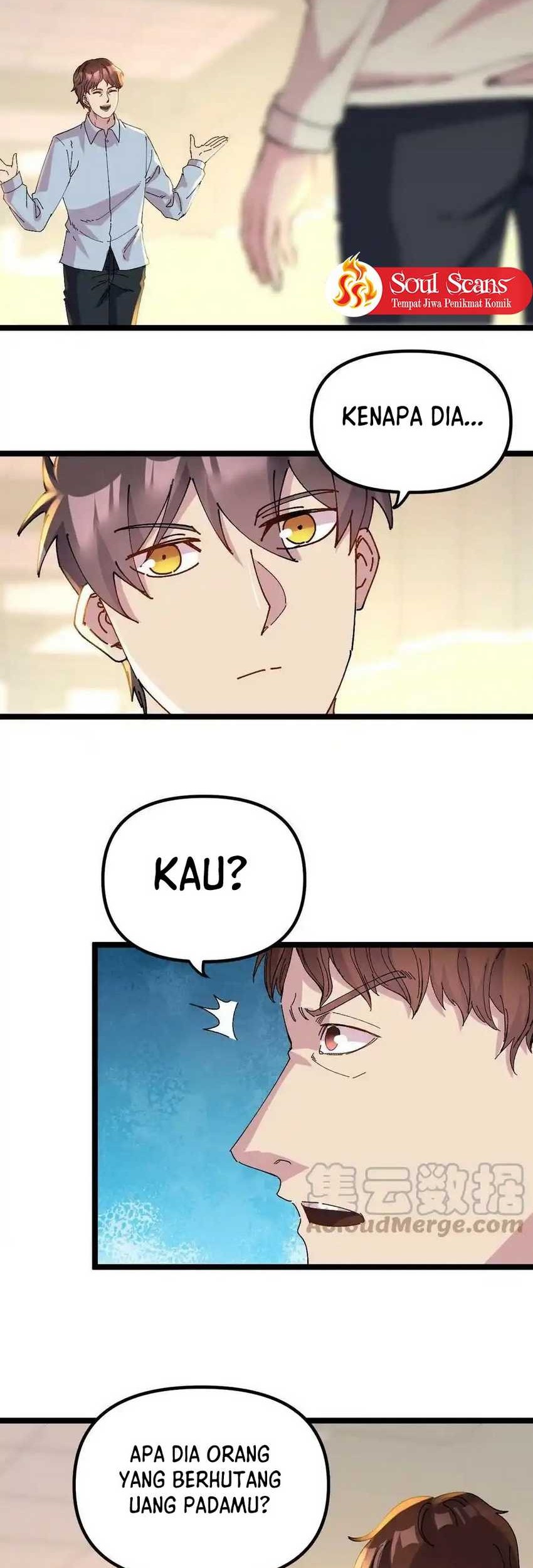 Halaman 5