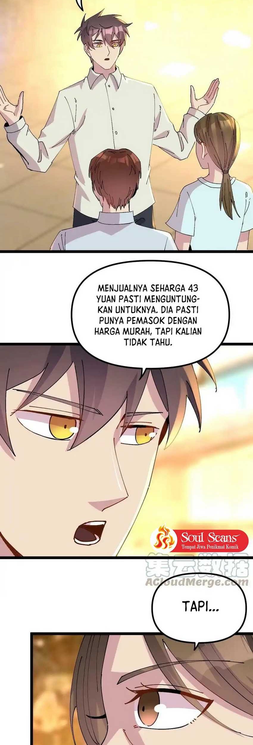 Halaman 52