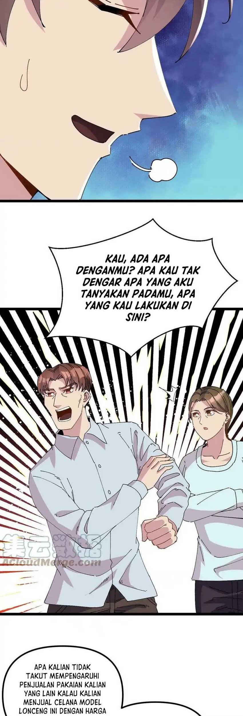 Halaman 160