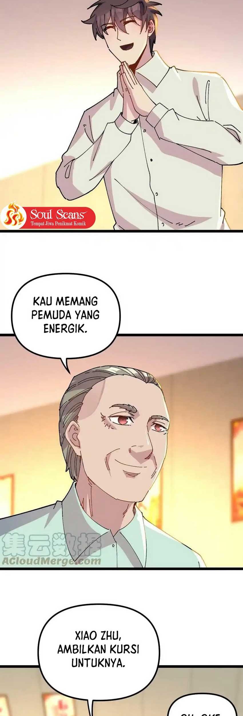 Halaman 5