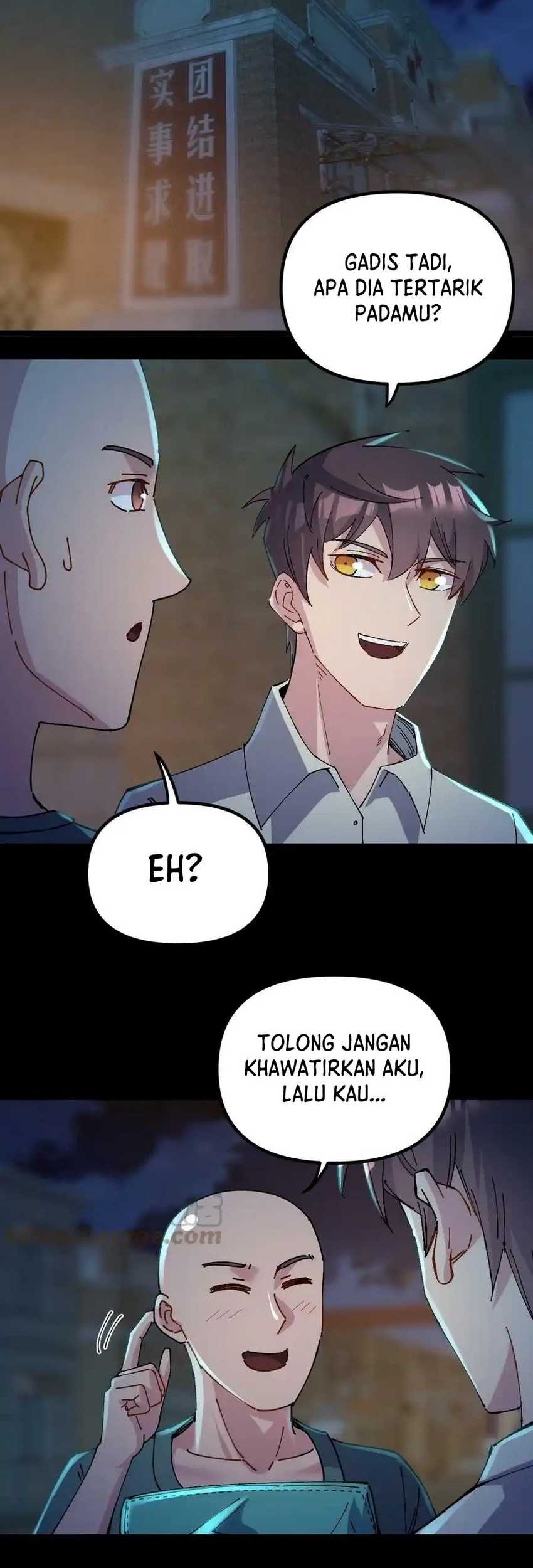 Halaman 25