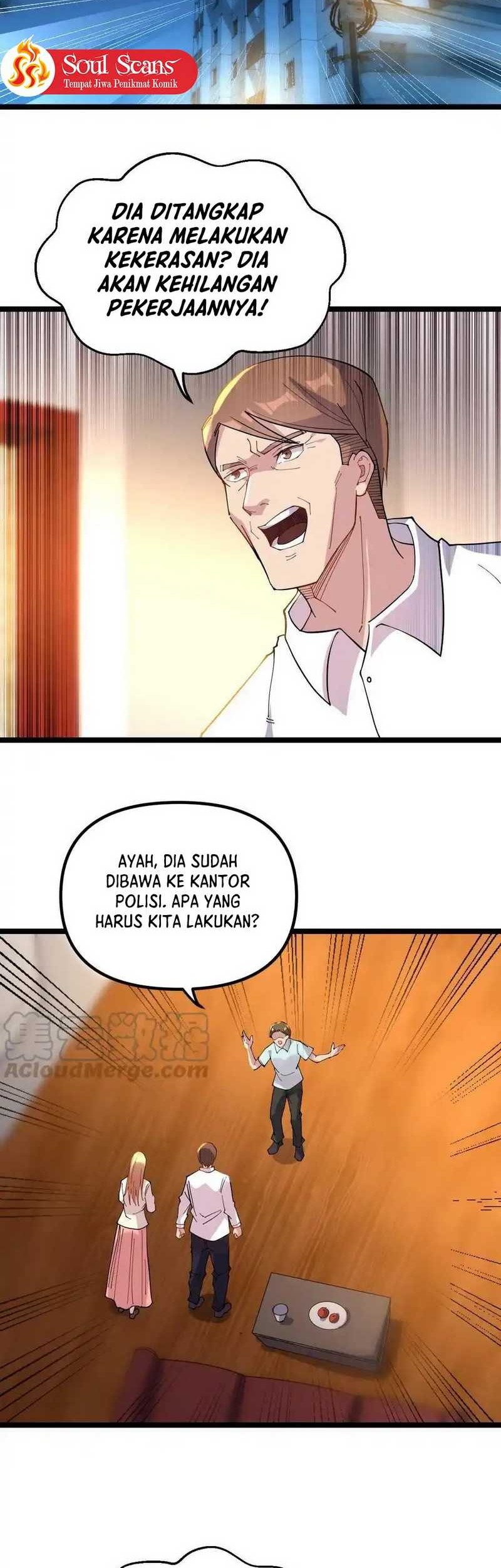 Halaman 5