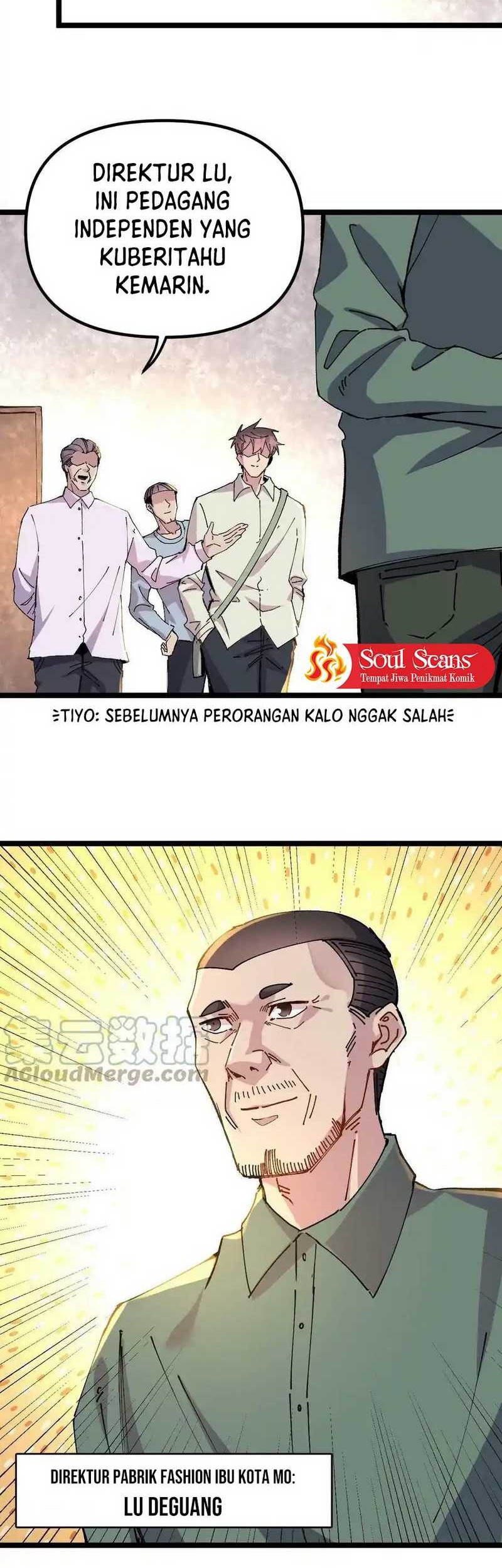 Halaman 24