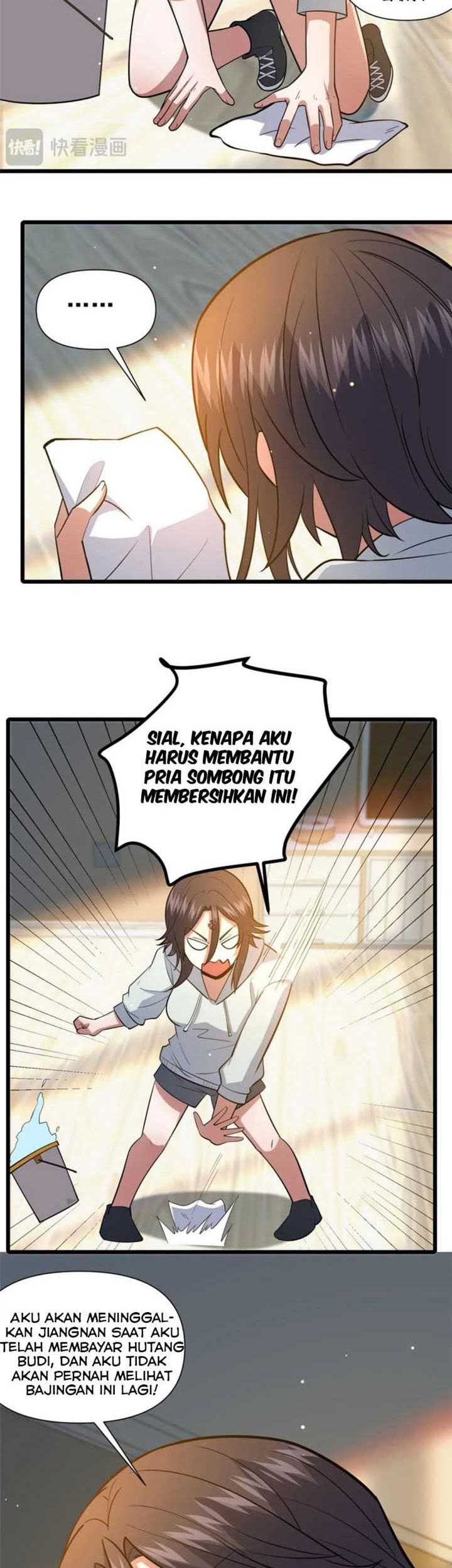 Halaman 8