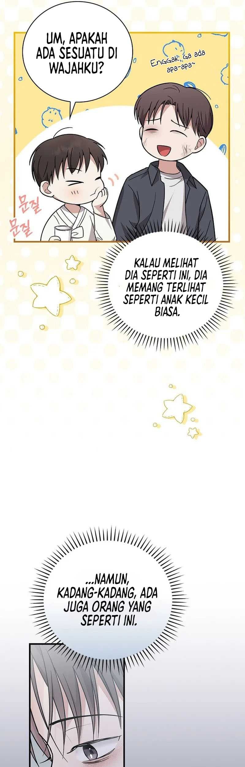 Halaman 314