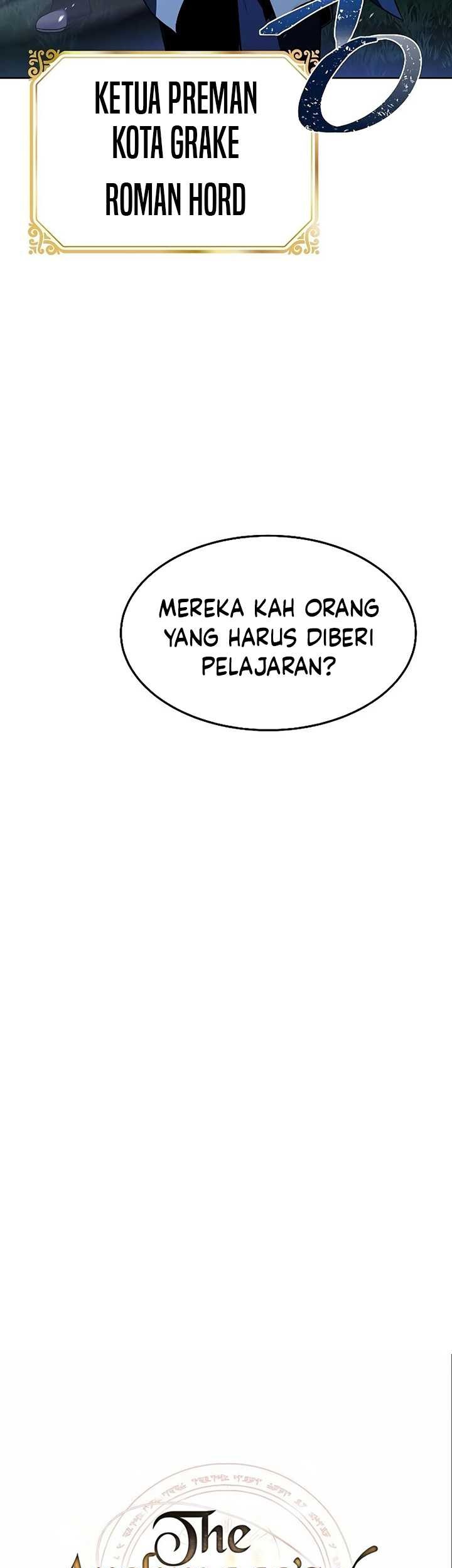 Halaman 270