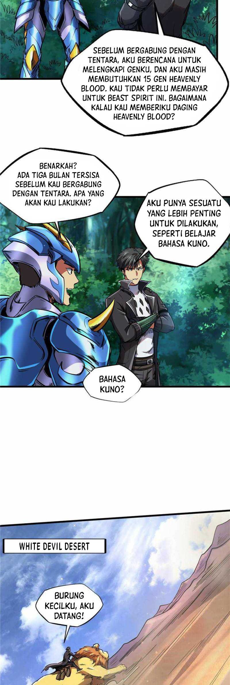 Halaman 41