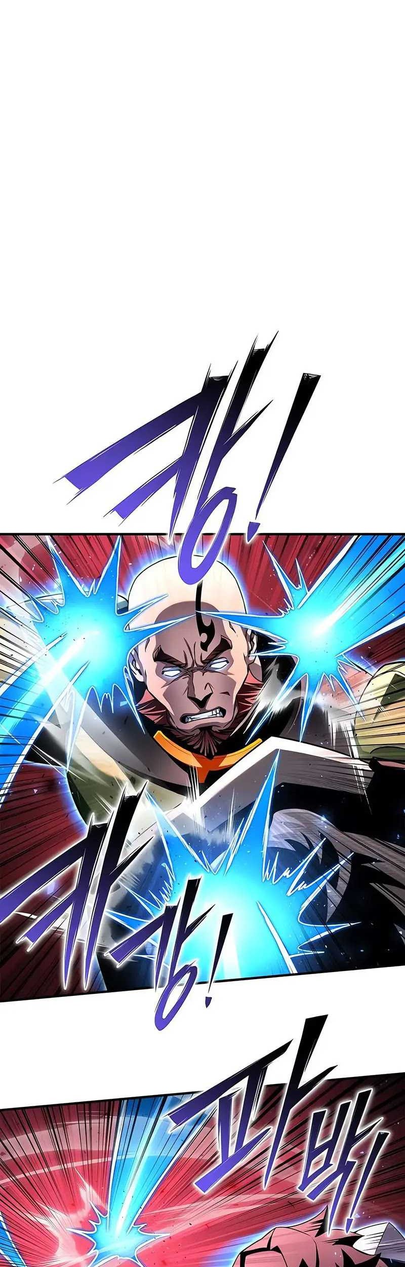 Halaman 89