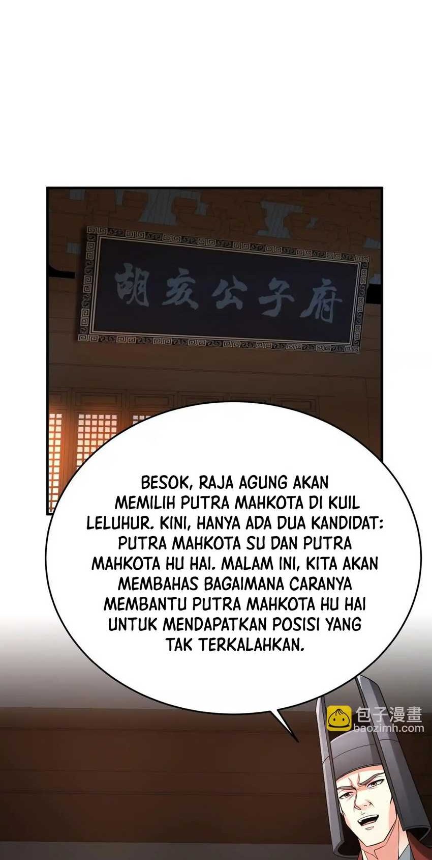Halaman 53