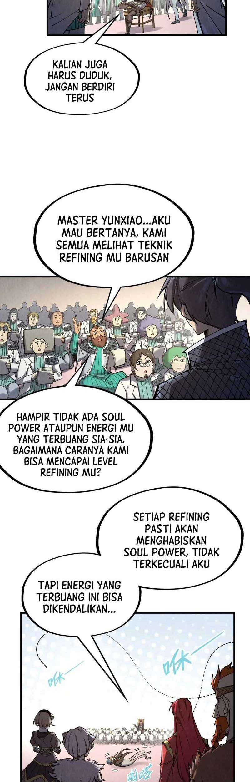 Halaman 96