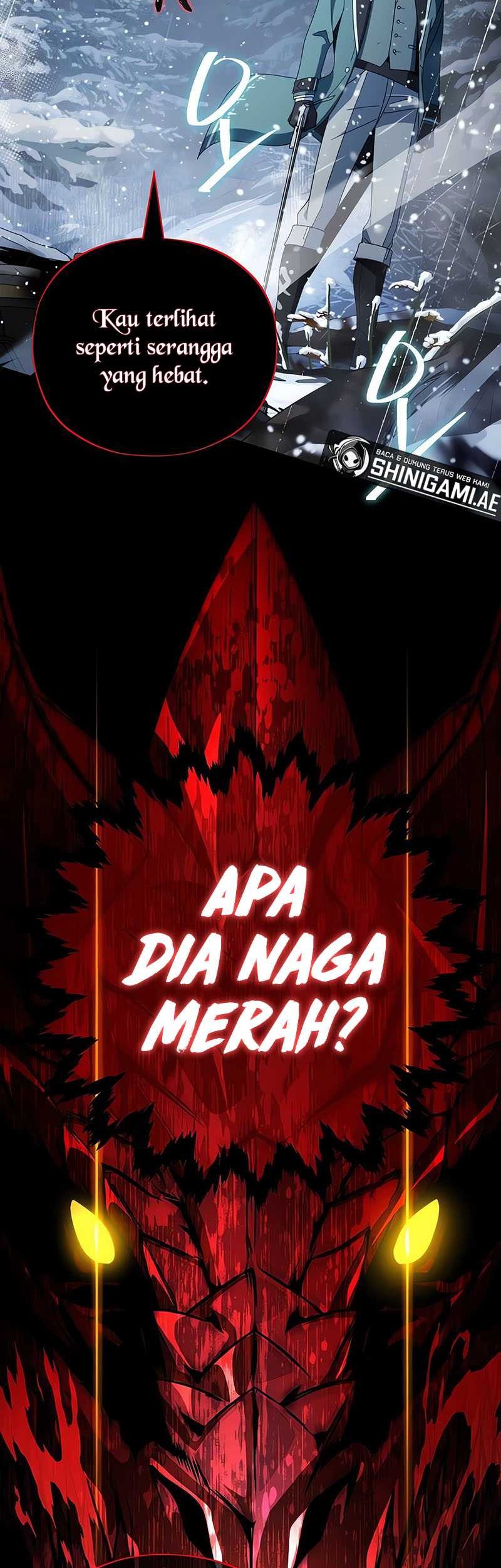 Halaman 210