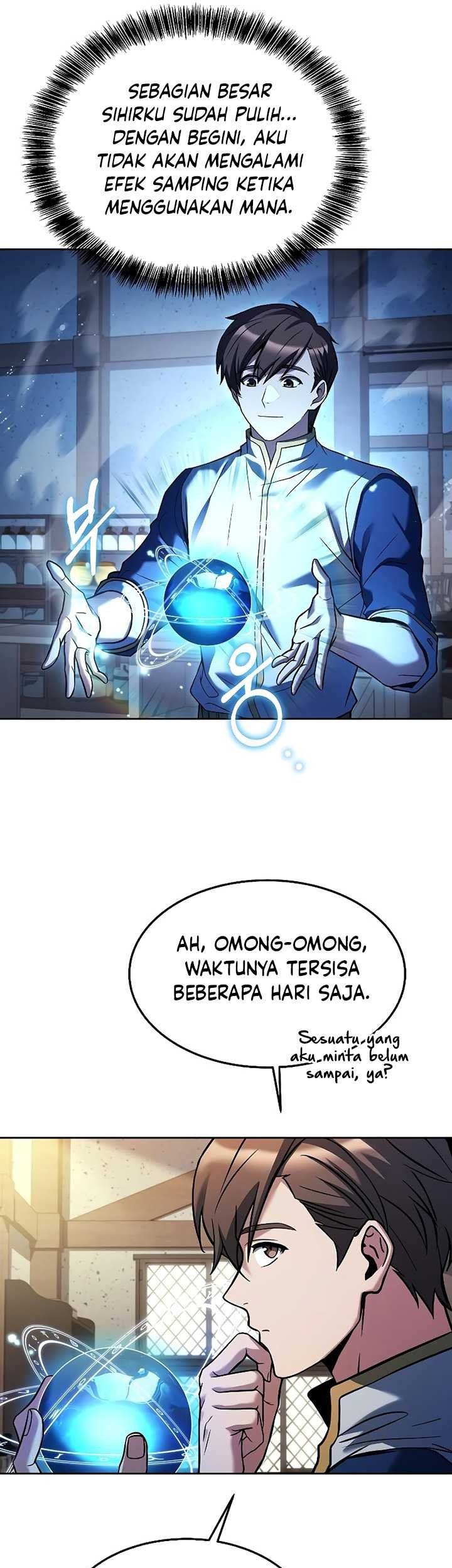 Halaman 199
