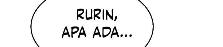 Halaman 200
