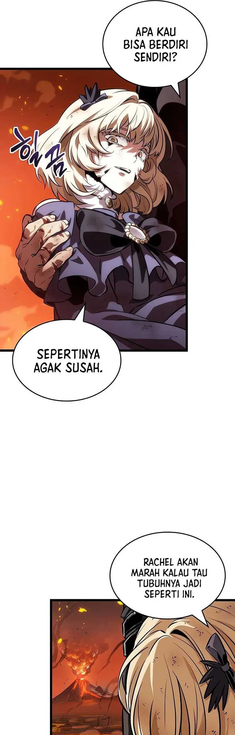 Halaman 73