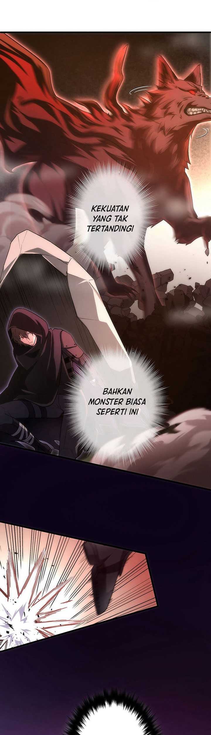 Halaman 104