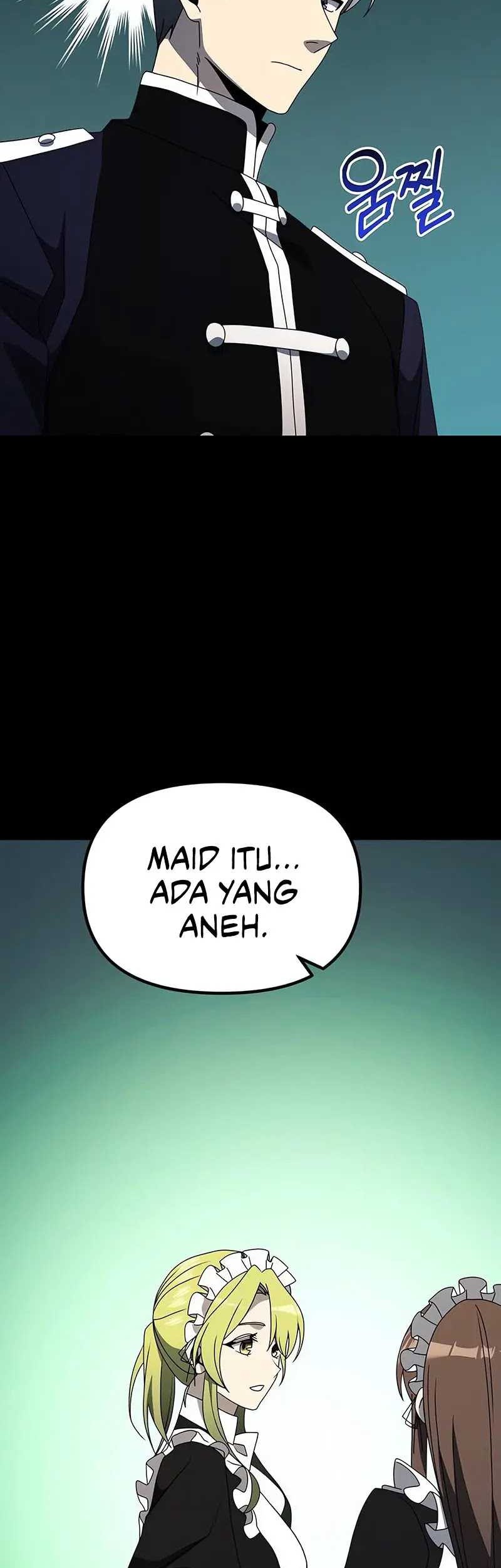 Halaman 212