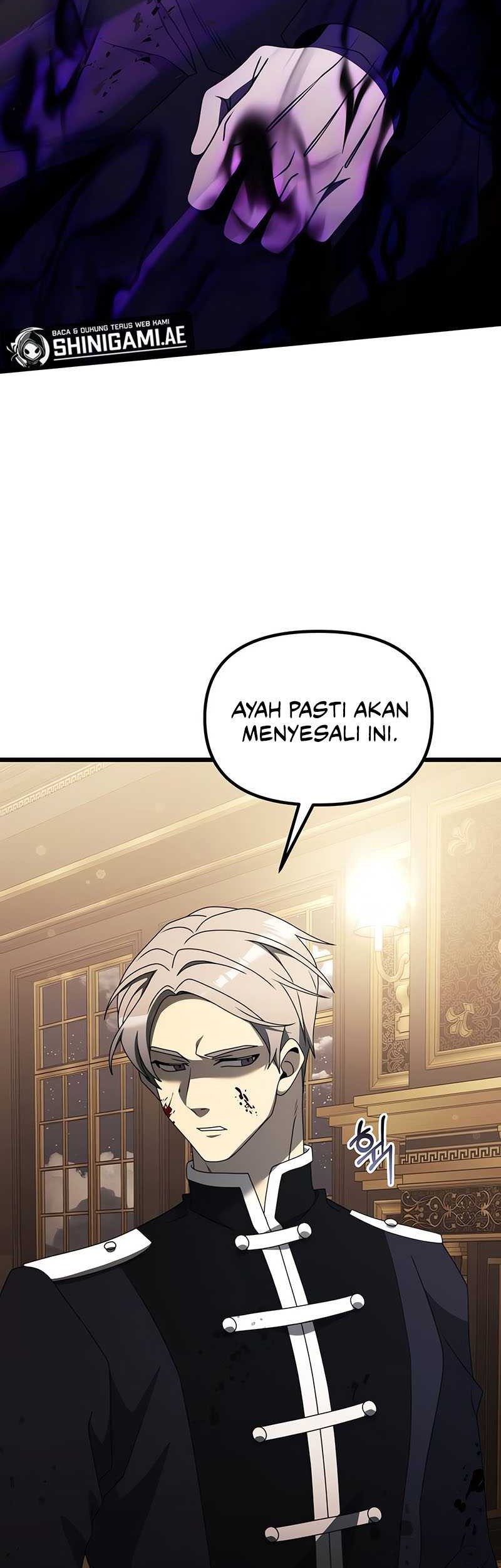 Halaman 333