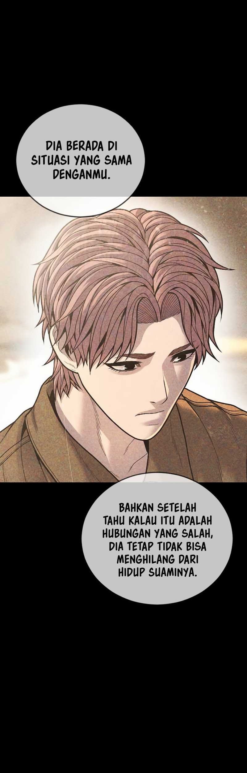 Halaman 117