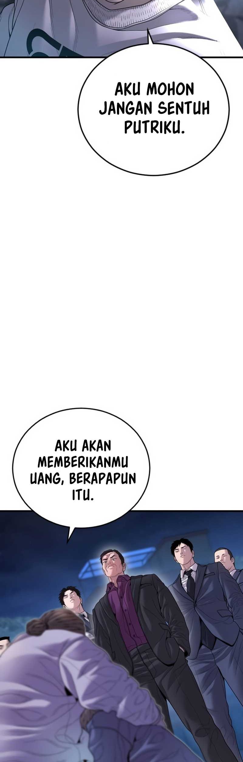 Halaman 120