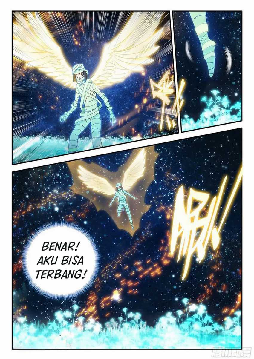 Halaman 74