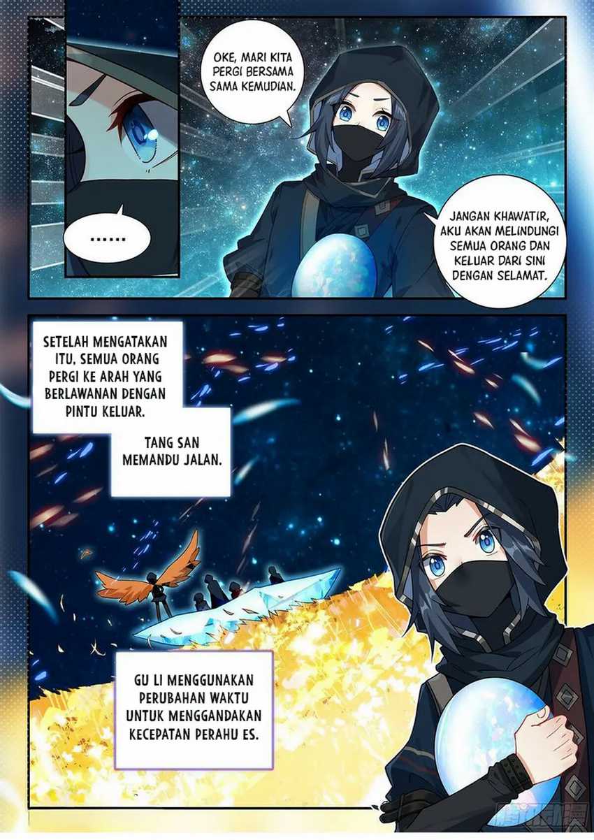 Halaman 24