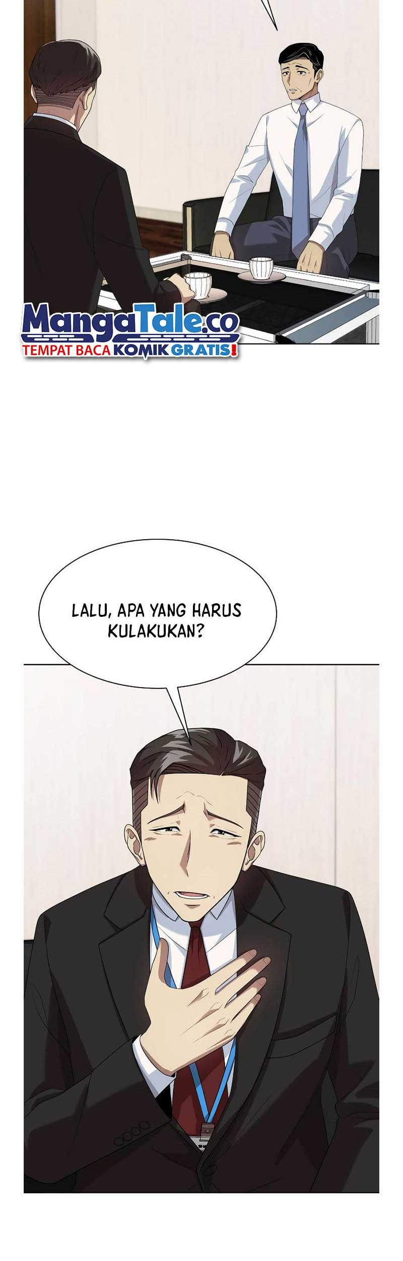 Halaman 99