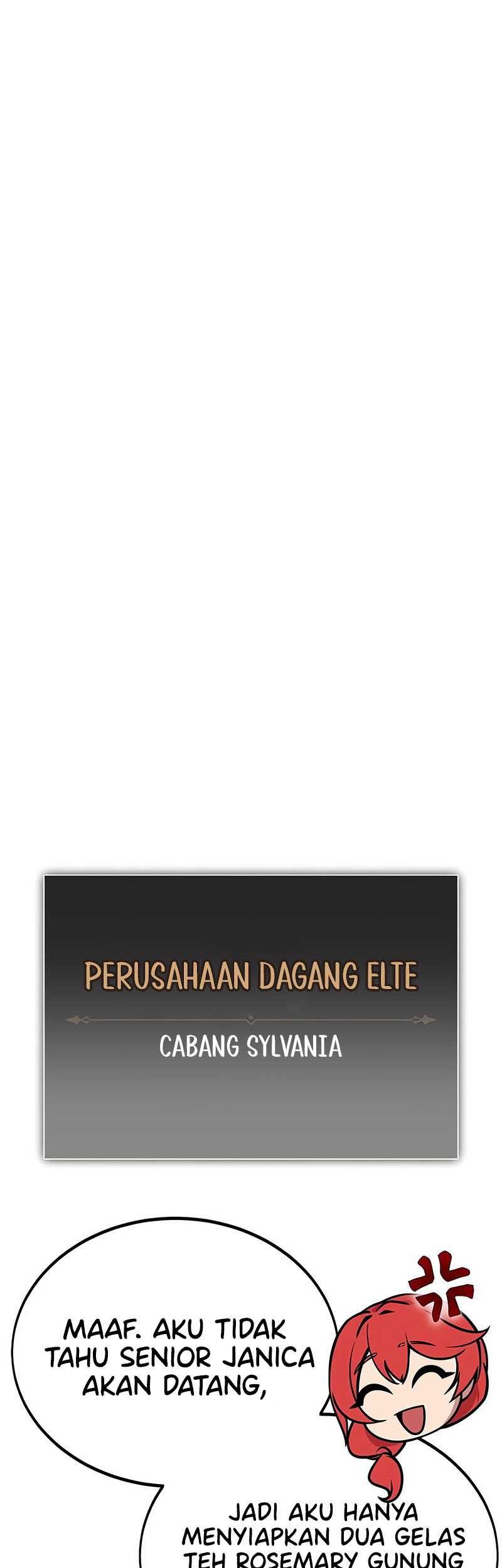 Halaman 676