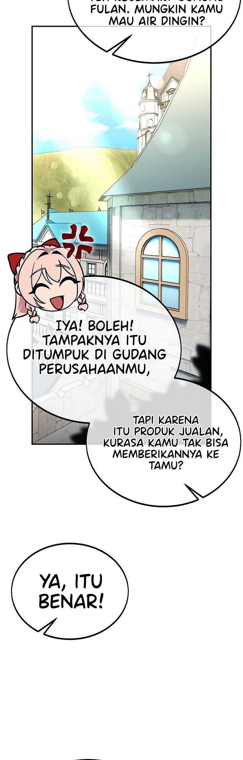 Halaman 677