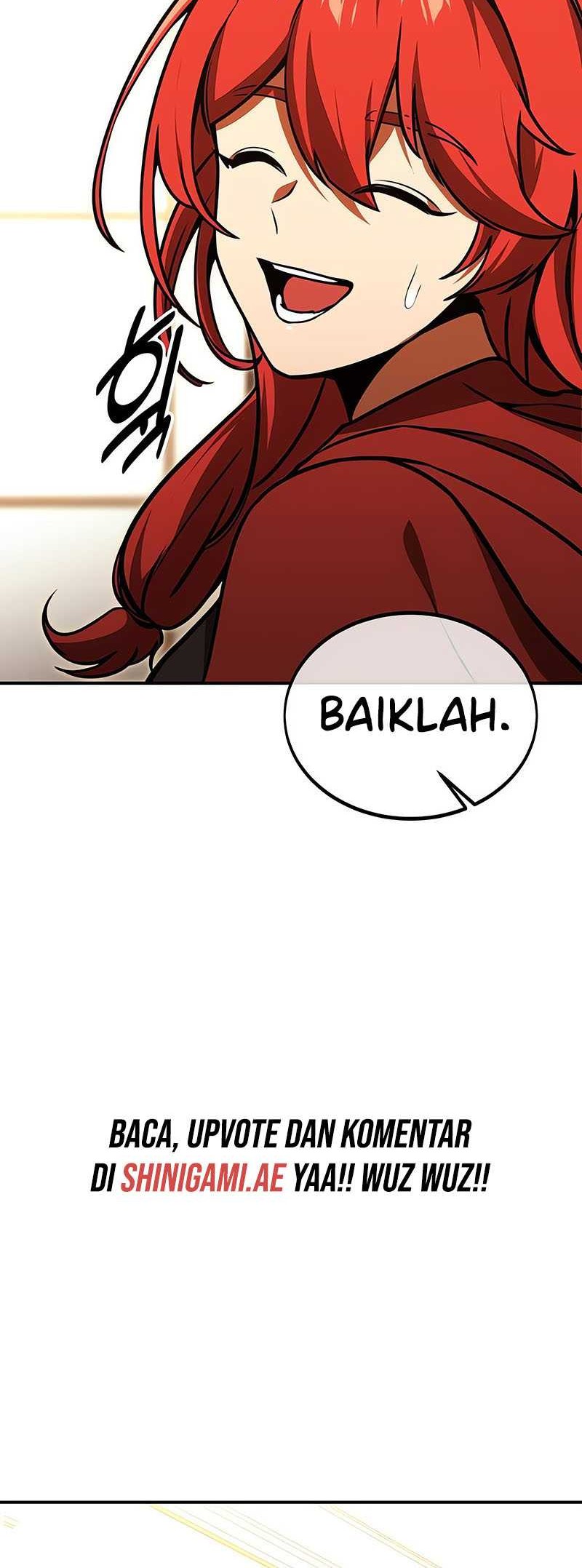 Halaman 679