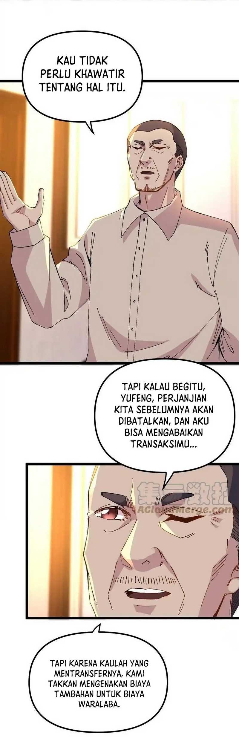 Halaman 49