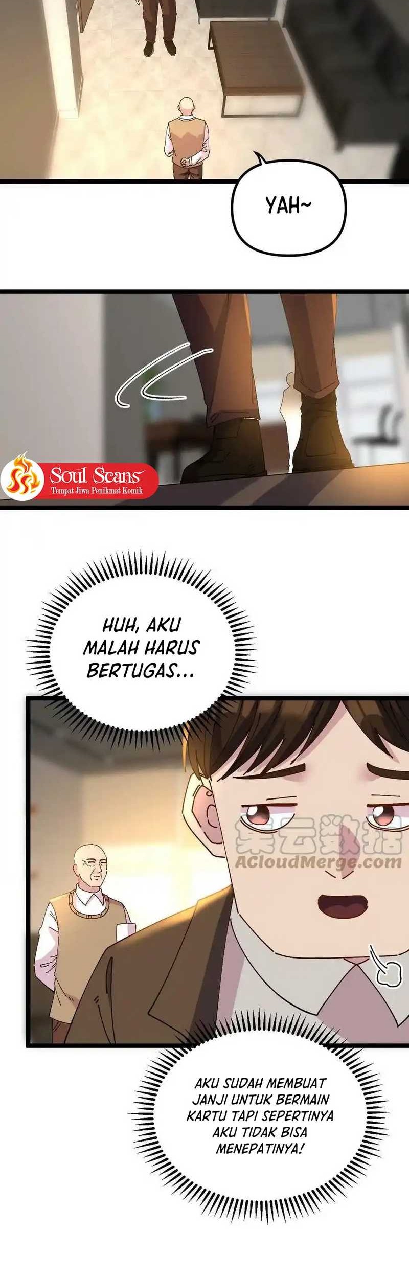 Halaman 51
