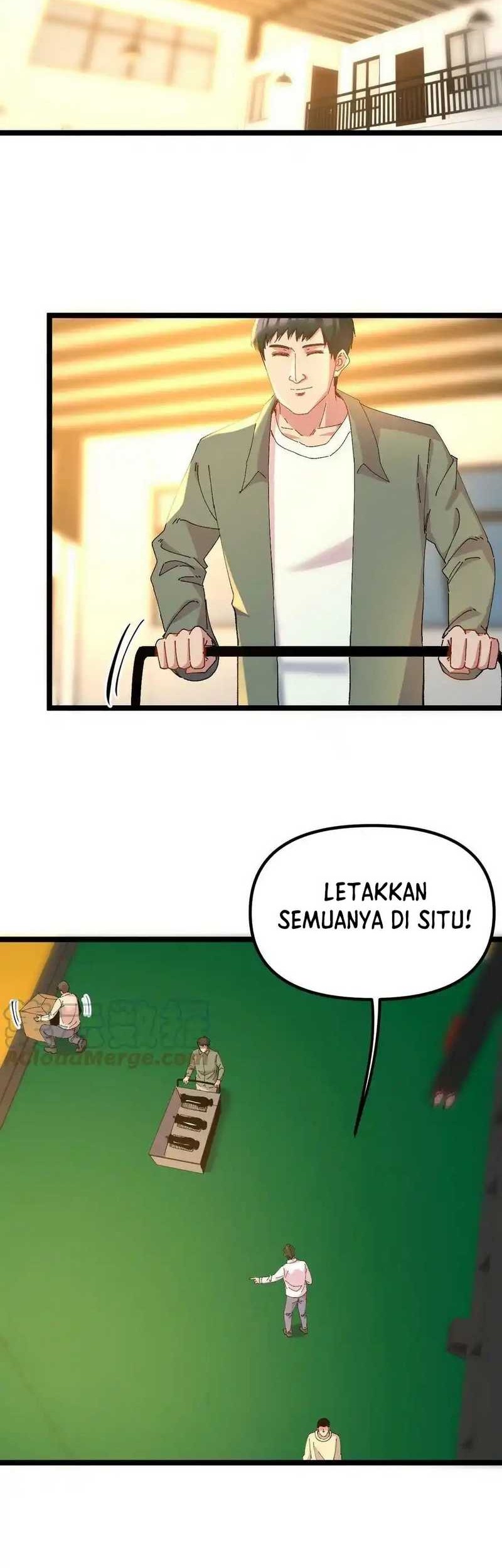 Halaman 5