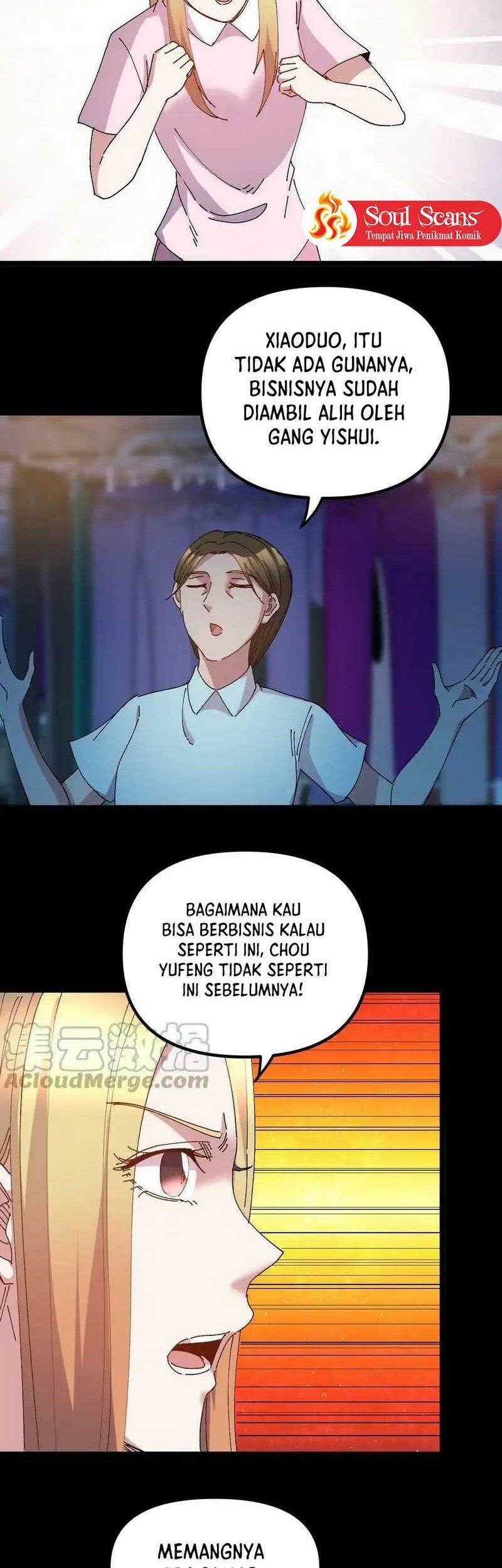 Halaman 423