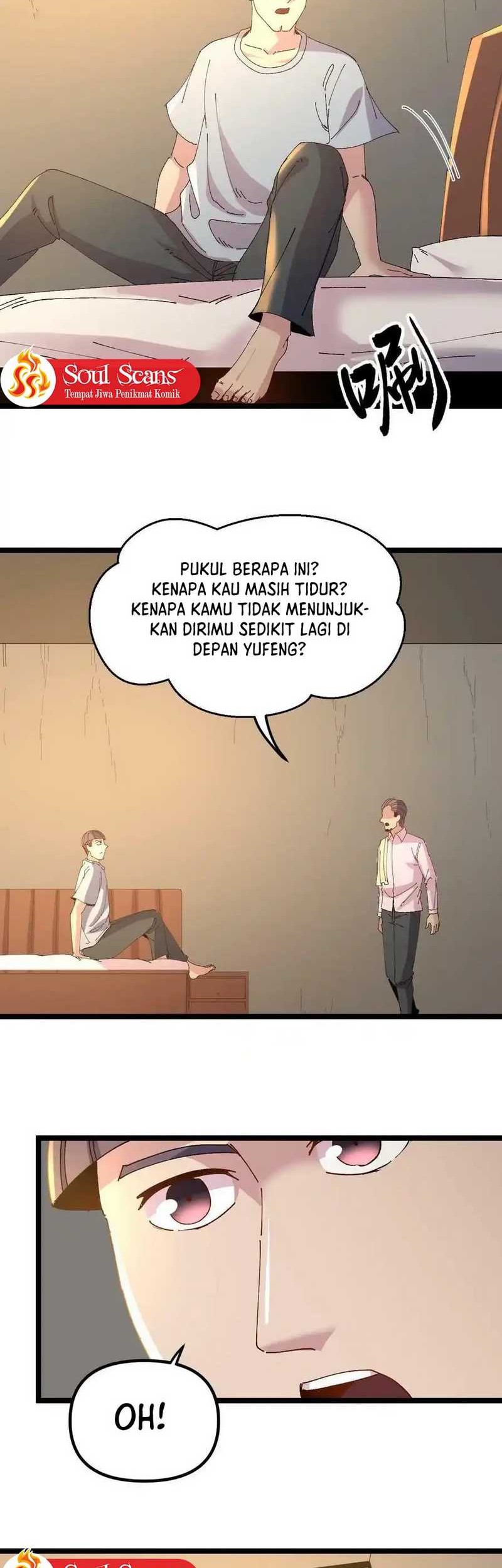 Halaman 26