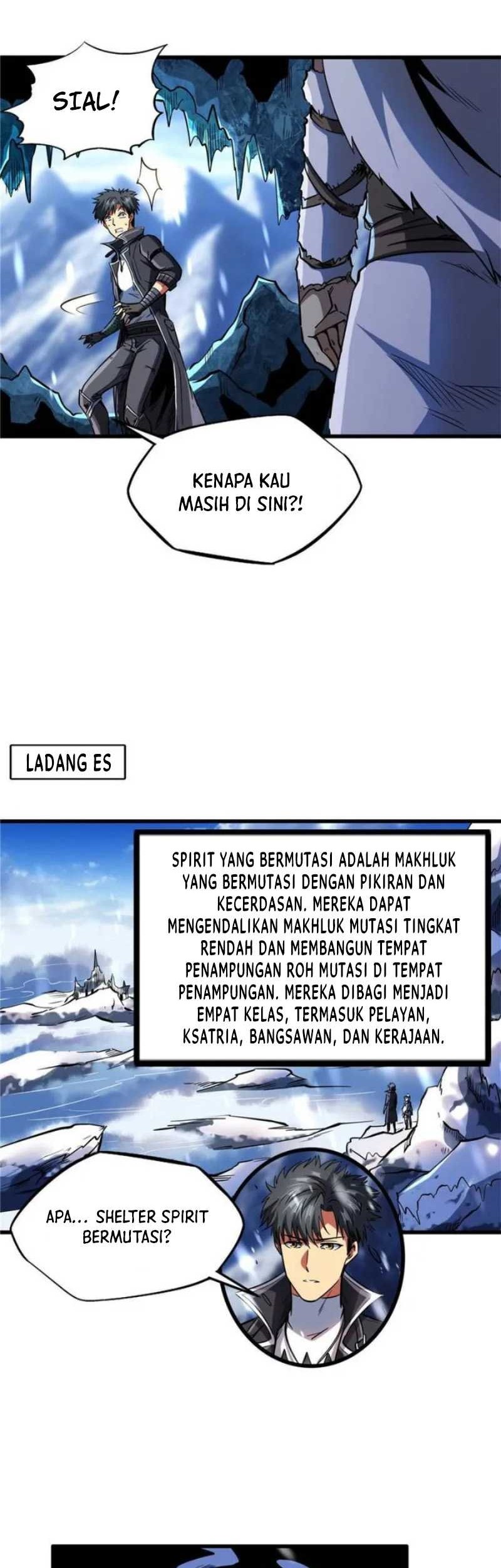Halaman 34