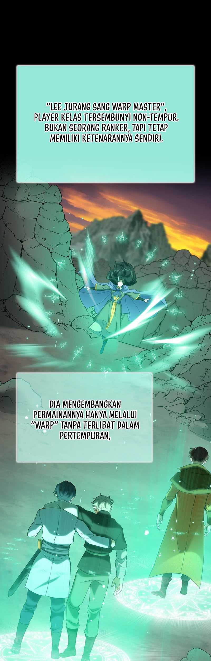 Halaman 94