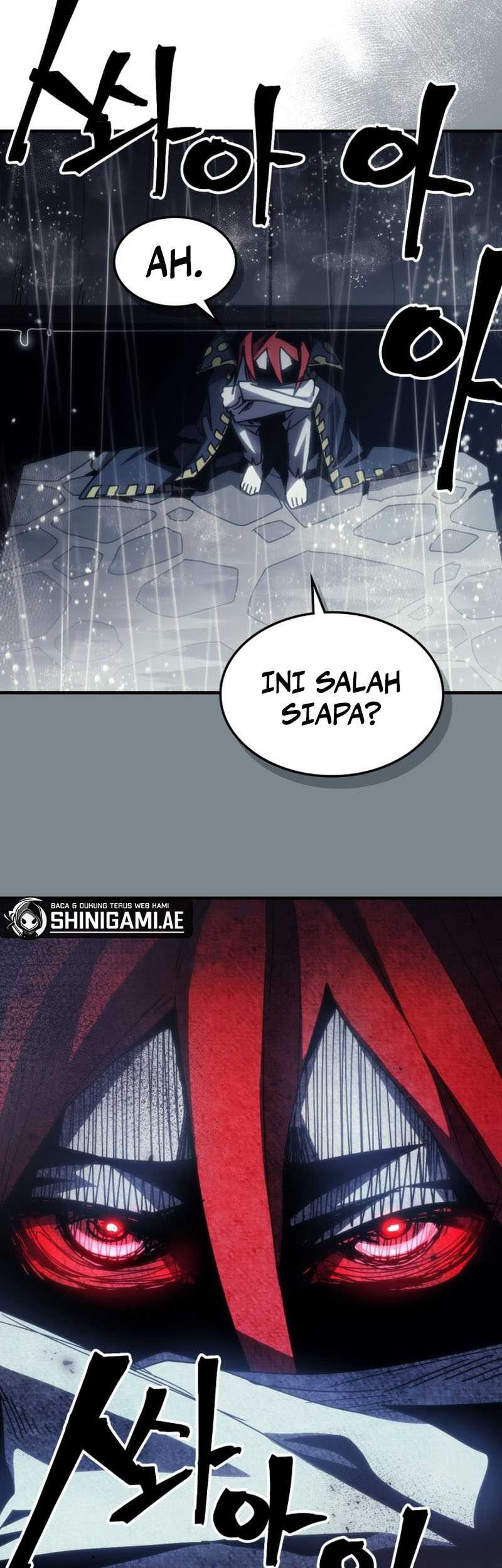 Halaman 174