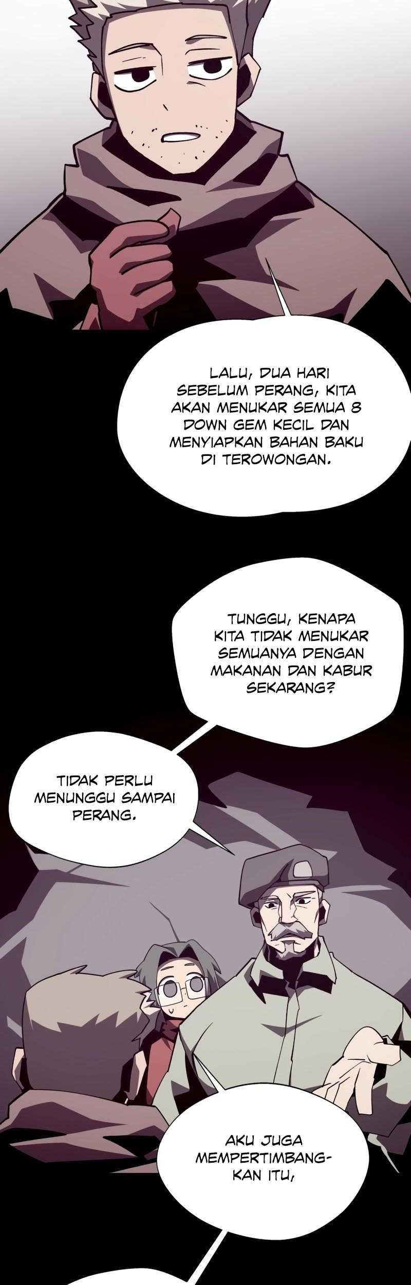 Halaman 274