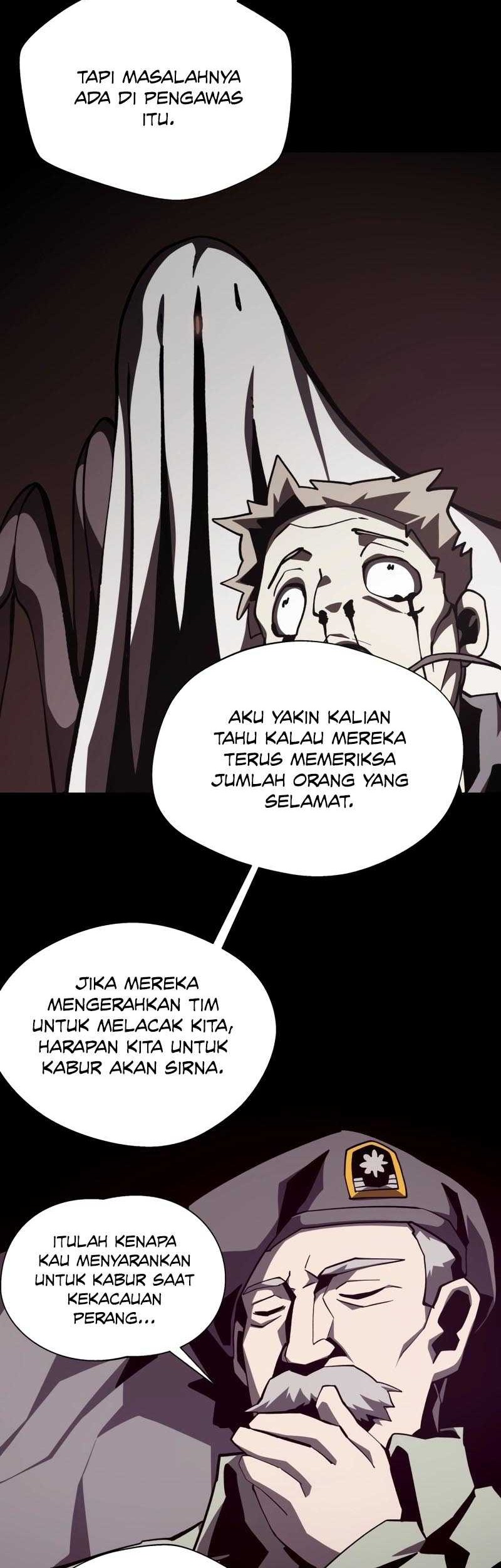 Halaman 275