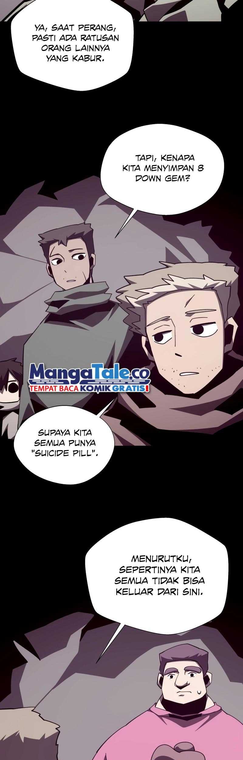 Halaman 276