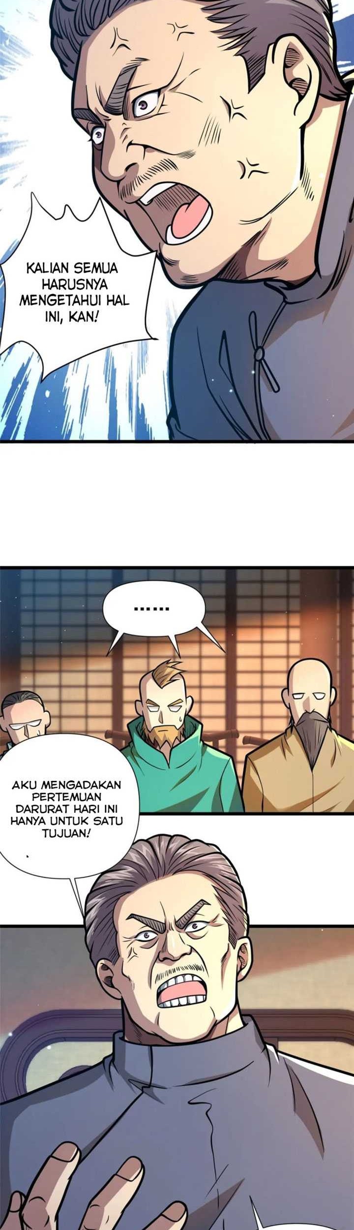 Halaman 56