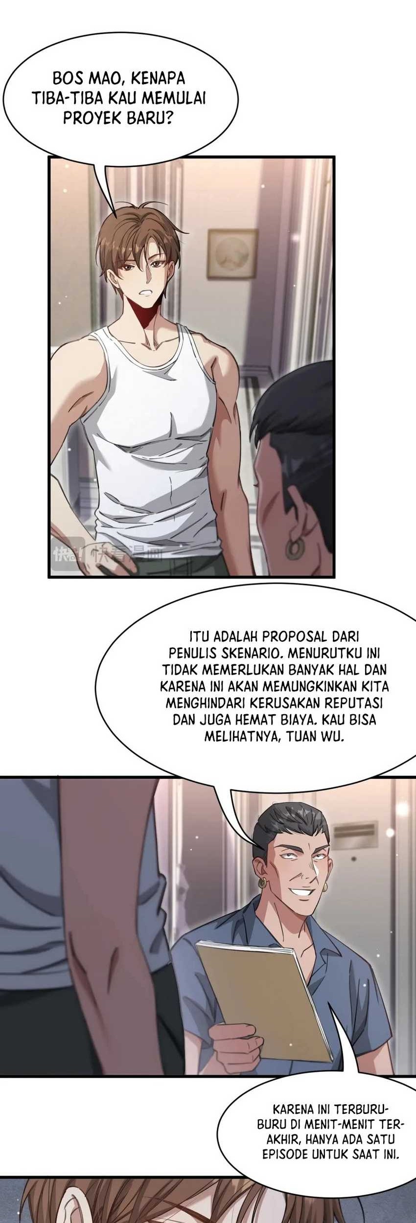 Halaman 8