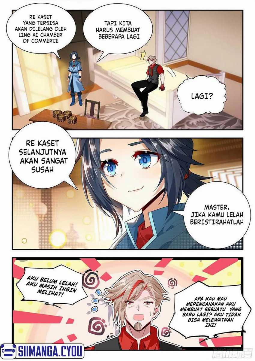 Halaman 425