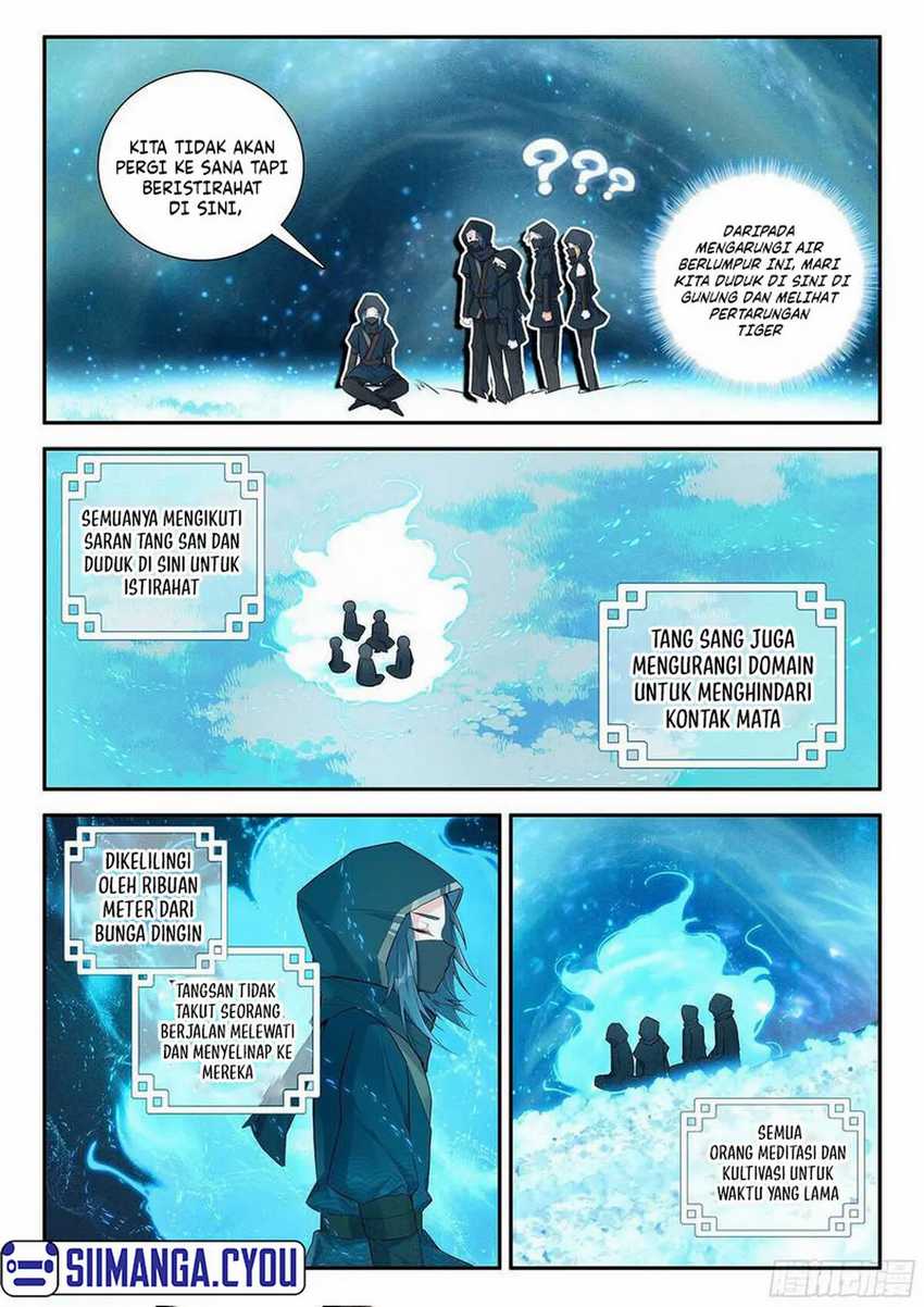 Halaman 23