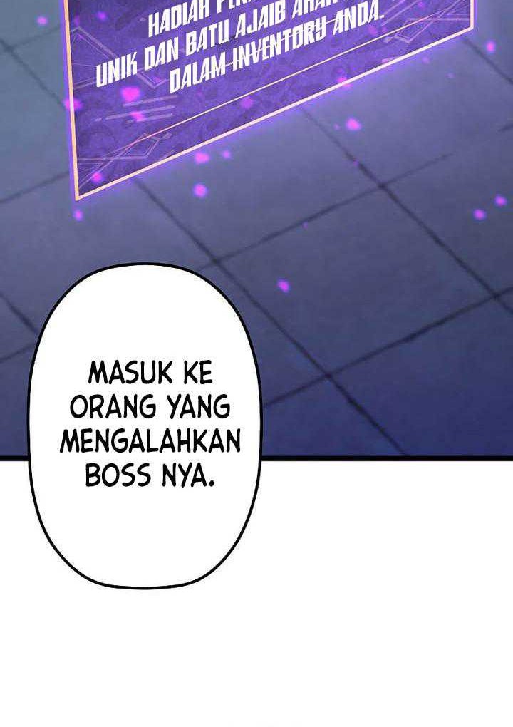 Halaman 80