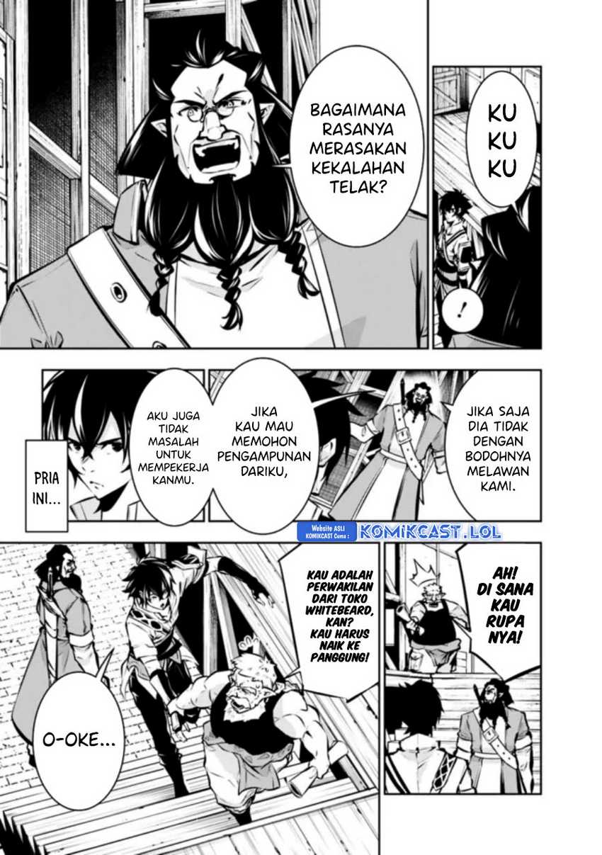 Halaman 102