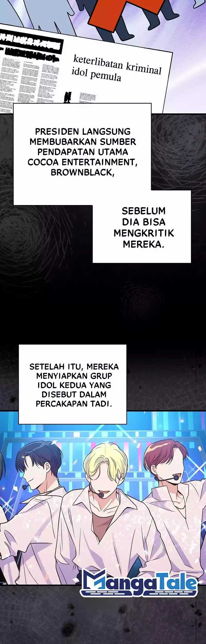 Halaman 170
